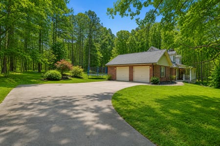 Conyers, GA 30094 Rockdale County
