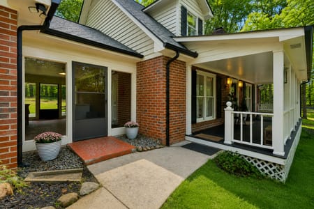 Conyers, GA 30094 Rockdale County