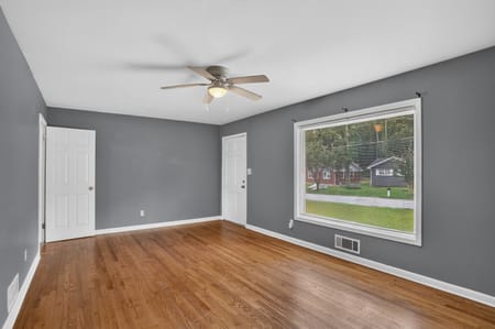 Jonesboro, GA 30236 Clayton County