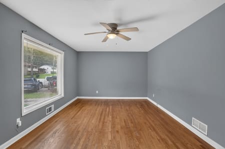 Jonesboro, GA 30236 Clayton County