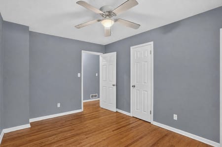Jonesboro, GA 30236 Clayton County