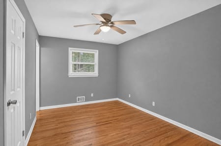 Jonesboro, GA 30236 Clayton County