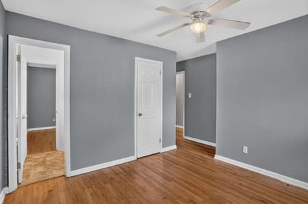 Jonesboro, GA 30236 Clayton County