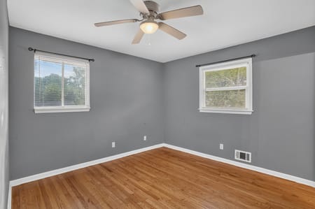 Jonesboro, GA 30236 Clayton County