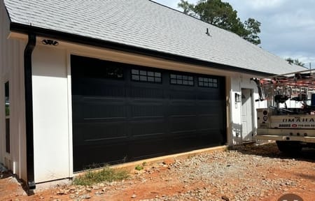 Monticello, GA 31064 Jasper County