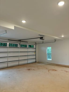 Monticello, GA 31064 Jasper County
