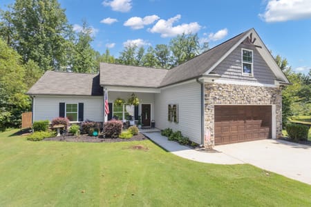 Newnan, GA 30263 Coweta County
