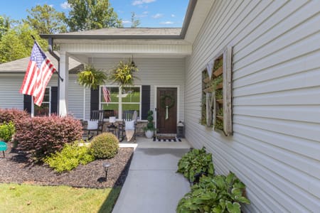 Newnan, GA 30263 Coweta County