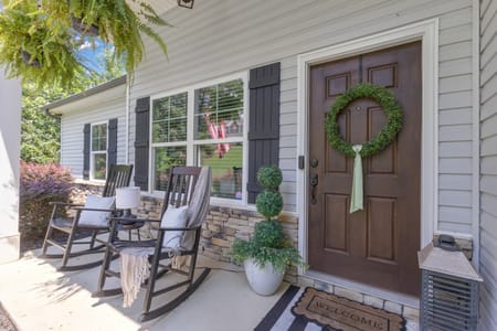 Newnan, GA 30263 Coweta County