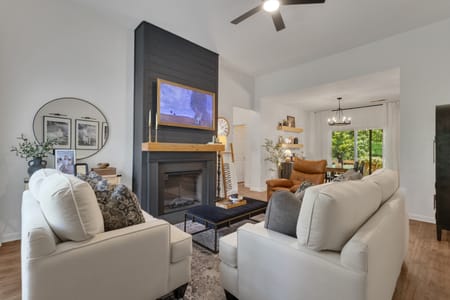 Newnan, GA 30263 Coweta County