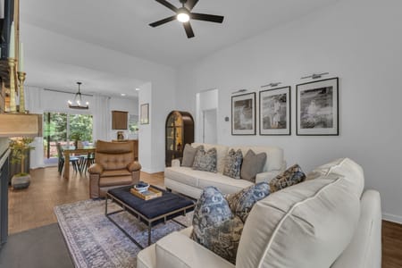 Newnan, GA 30263 Coweta County