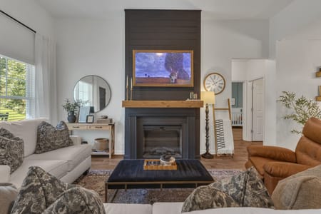 Newnan, GA 30263 Coweta County