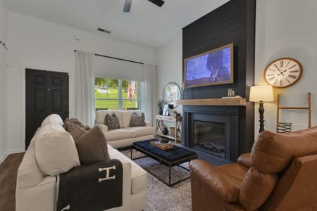 Newnan, GA 30263 Coweta County
