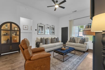 Newnan, GA 30263 Coweta County