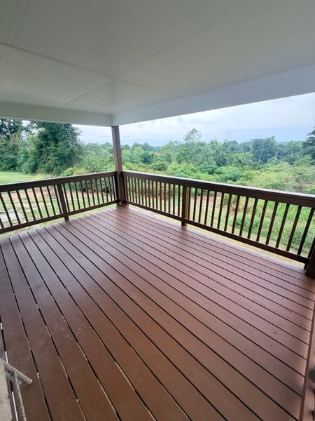 Conyers, GA 30094 Rockdale County