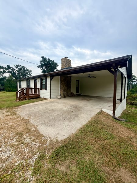 Conyers, GA 30094 Rockdale County