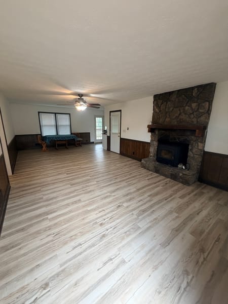Conyers, GA 30094 Rockdale County