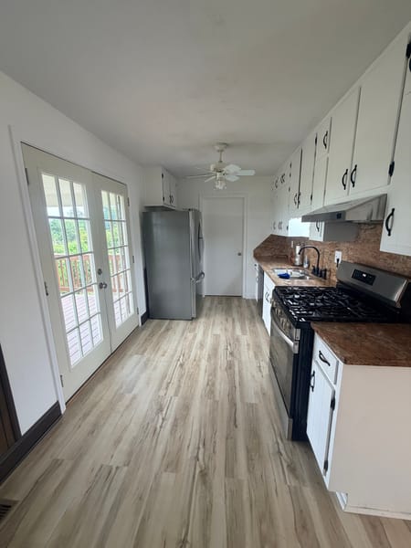 Conyers, GA 30094 Rockdale County