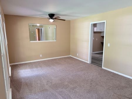 Conyers, GA 30094 Rockdale County