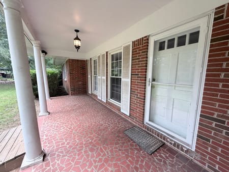 Conyers, GA 30094 Rockdale County