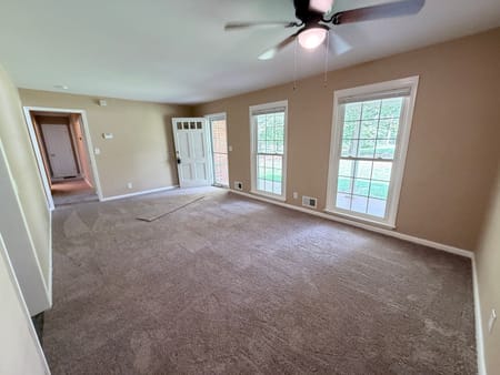 Conyers, GA 30094 Rockdale County