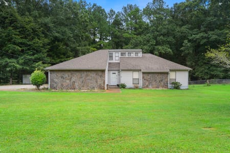Fayetteville, GA 30215 Fayette County