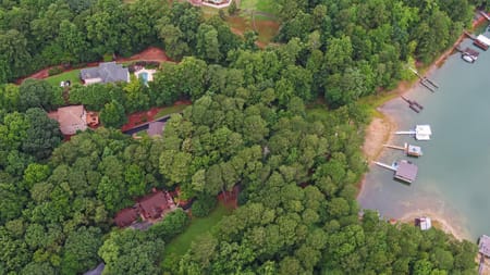 Buford, GA 30518 Gwinnett County