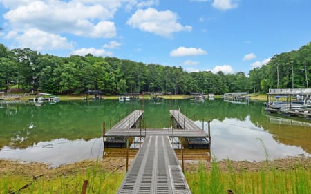 Buford, GA 30518 Gwinnett County
