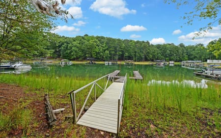 Buford, GA 30518 Gwinnett County