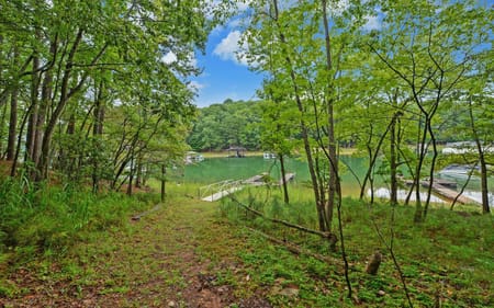 Buford, GA 30518 Gwinnett County