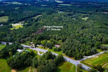 Bowdon, GA 30108 Carroll County