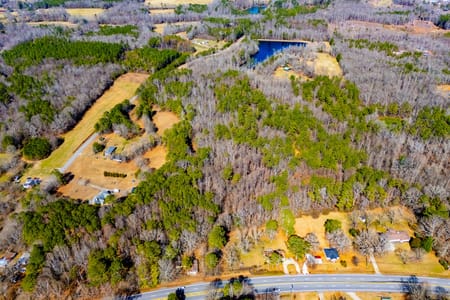 Bowdon, GA 30108 Carroll County