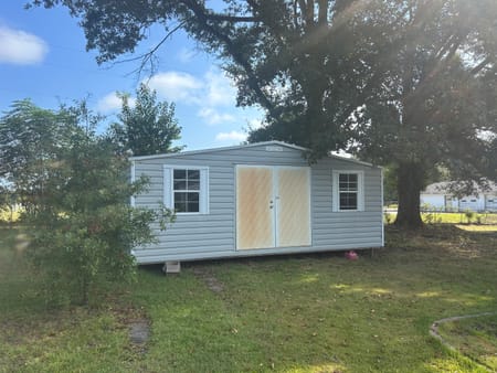 Elberton, GA 30635 Elbert County