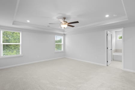 Villa Rica, GA 30180 Douglas County