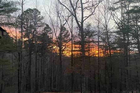 Tiger, GA 30576 Rabun County