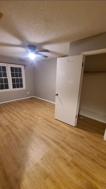 Warner Robins, GA 31093 Houston County