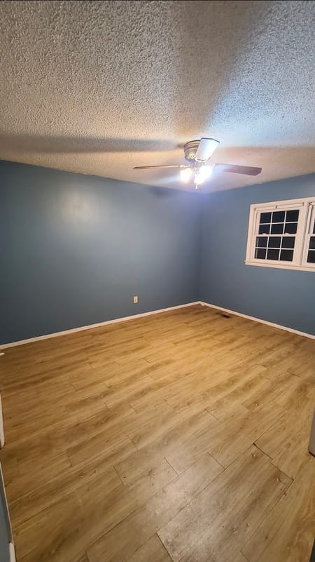 Warner Robins, GA 31093 Houston County