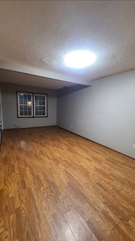 Warner Robins, GA 31093 Houston County