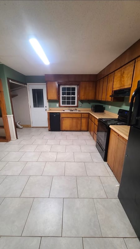 Warner Robins, GA 31093 Houston County