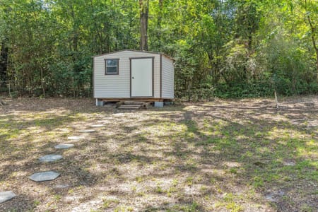 Columbus, GA 31907 Muscogee County