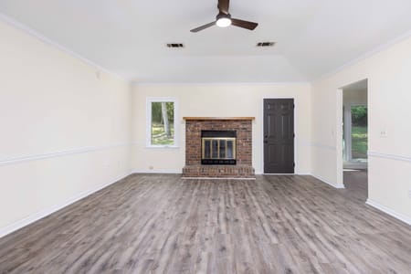 Columbus, GA 31907 Muscogee County