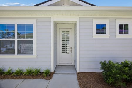 Pooler, GA 31322 Chatham County