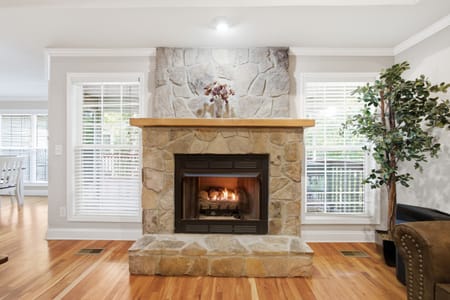 Demorest, GA 30535 Habersham County