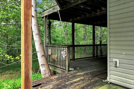 Clarkesville, GA 30523 Habersham County
