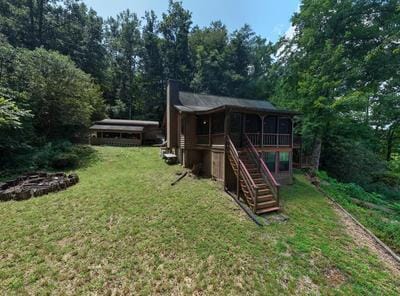 Hiawassee, GA 30546 Towns County