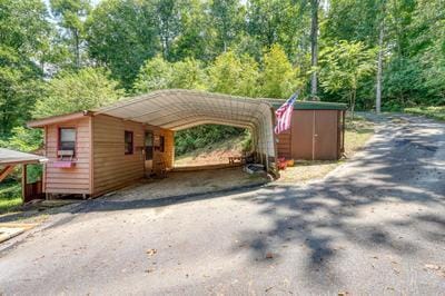 Hiawassee, GA 30546 Towns County