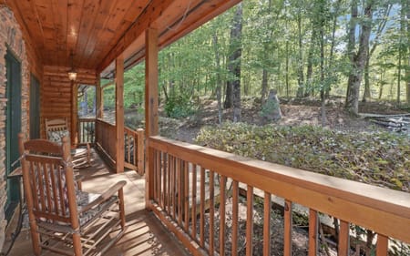 Blue Ridge, GA 30513 Fannin County
