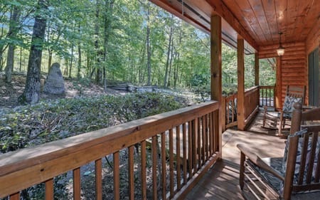 Blue Ridge, GA 30513 Fannin County