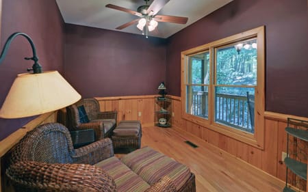 Blue Ridge, GA 30513 Fannin County