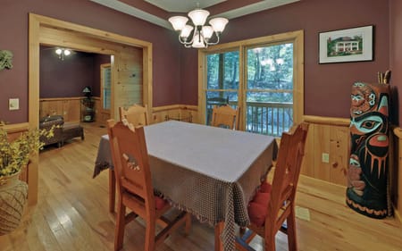 Blue Ridge, GA 30513 Fannin County
